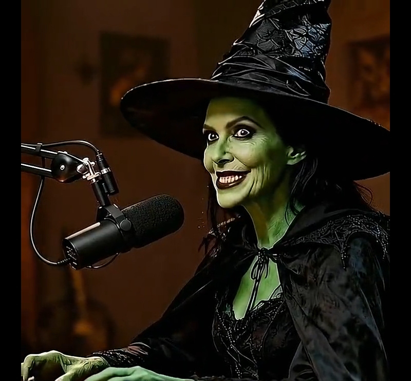 Screenshotv1.jpg