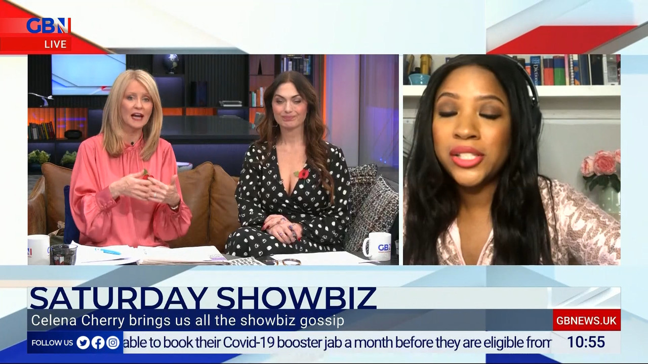 11.06 - 10.00.00 - Saturday Live UK. Opinion, news and a bit of fun o....ts_snapshot_56.20.098