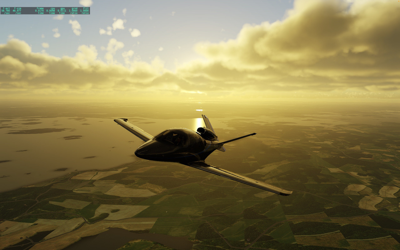 Screenshot 2023-09-24 at 8.26.02 AM
