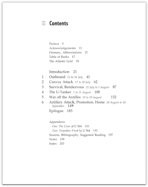 134488ScreenShot112217at0448PM