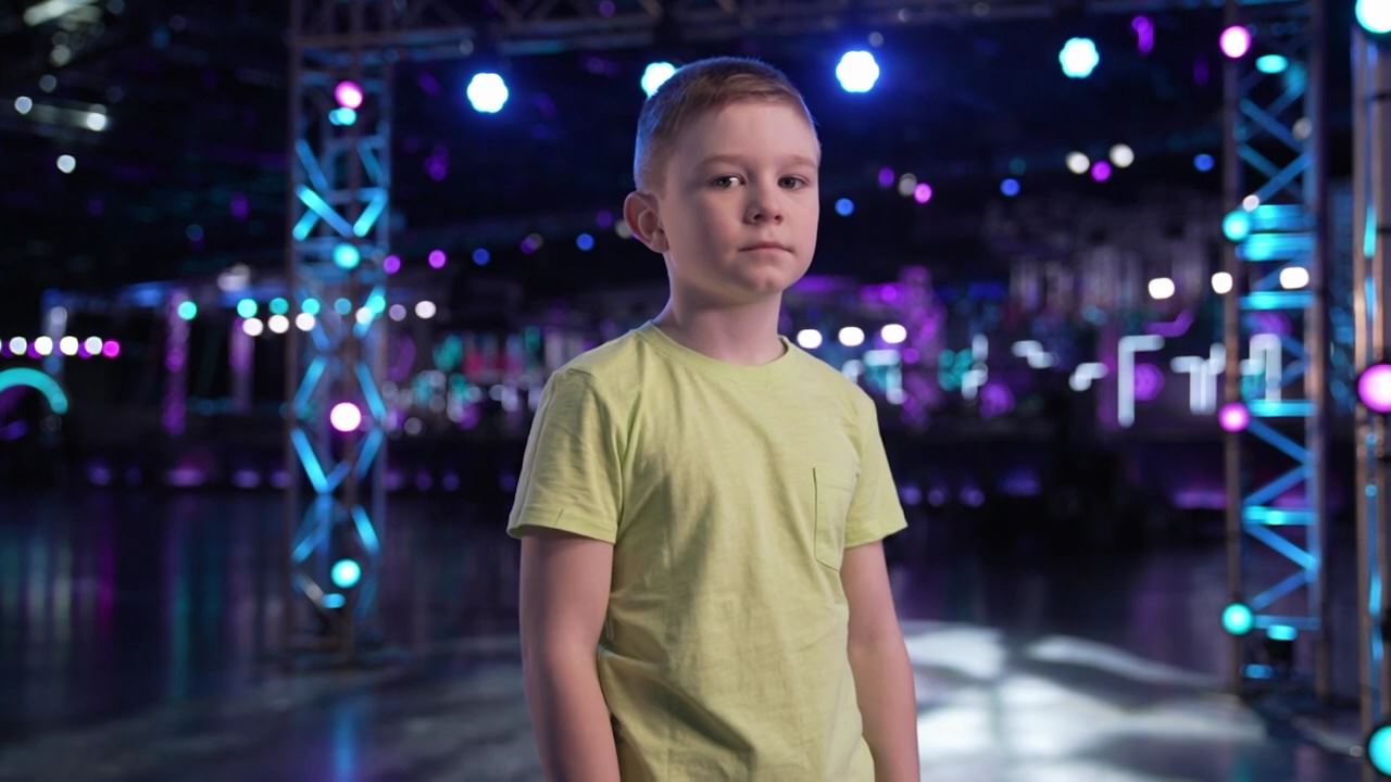 Суперниндзя_00_19_53_00_79