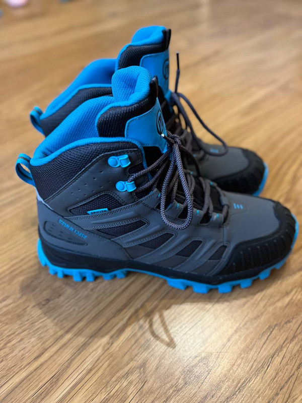 photo 2025 12 07 19 33 48 (2)