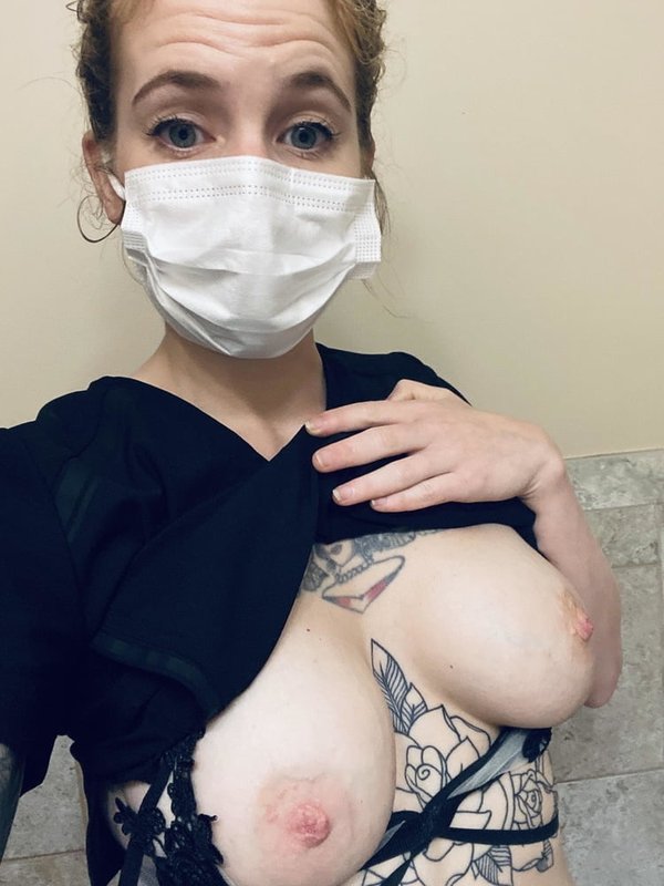 Face-46