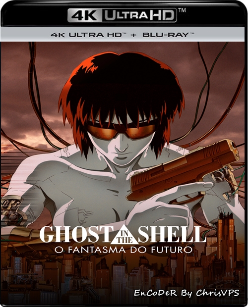 Ghost in the Shell (1995) MULTI.HDR.2160p.BluRay.DTS.HD.MA.AC3-ChrisVPS / LEKTOR i NAPISY