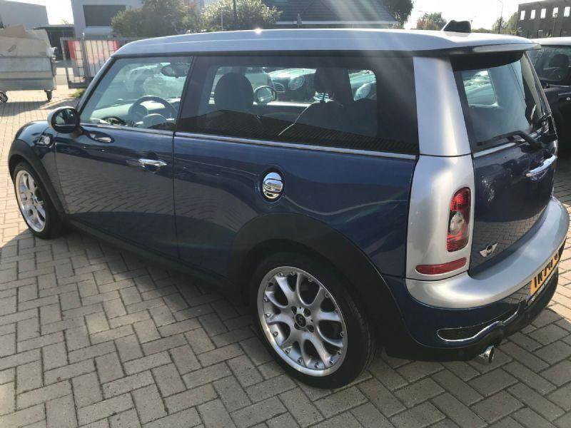 9216EF12-C6B2-49D7-AB87-EA547D0E9B3E