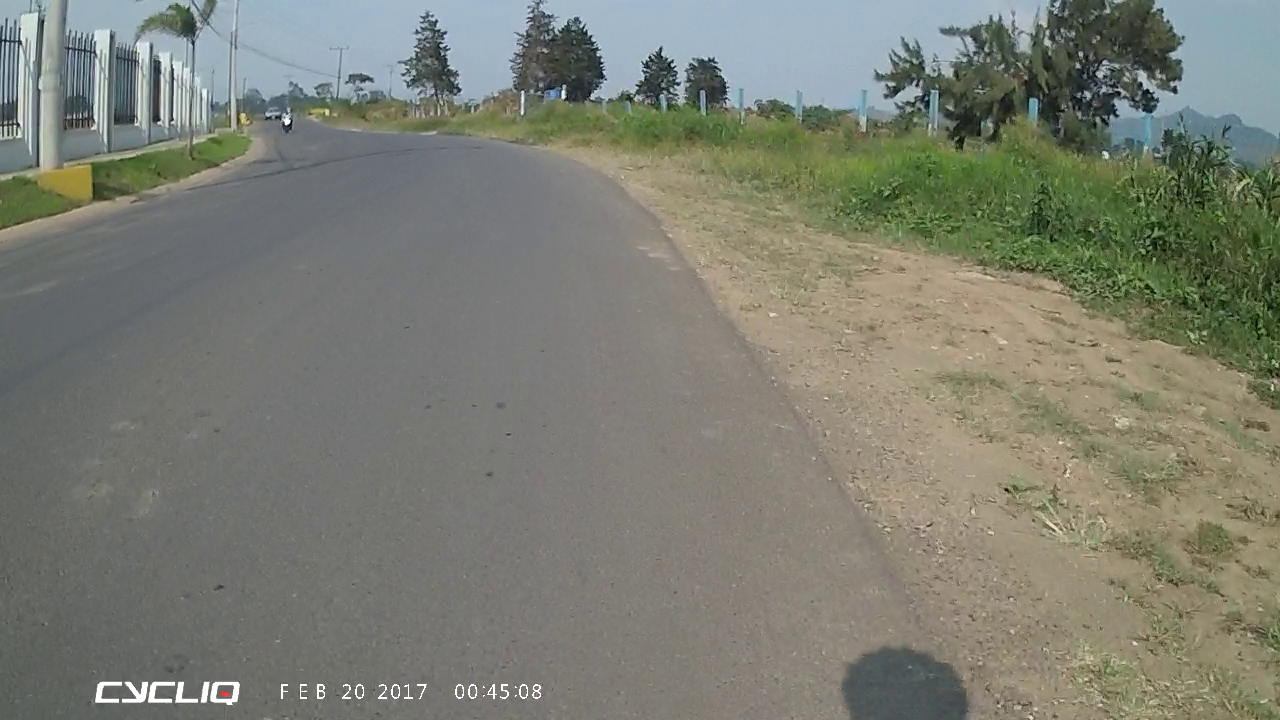 vlcsnap-2024-05-04-16h45m22s056