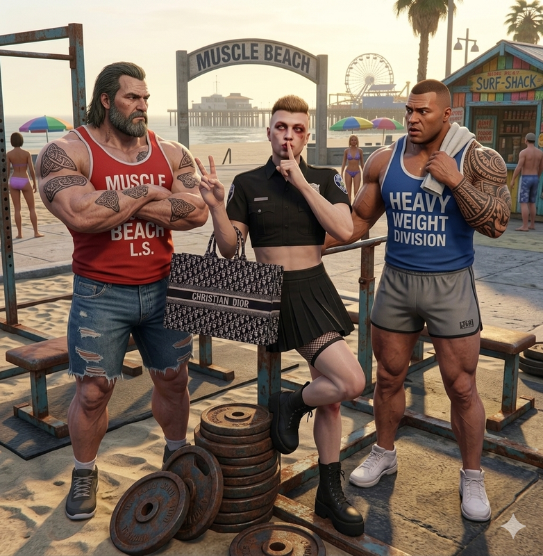 Gemini Generated Image v1fegav1fegav1fe