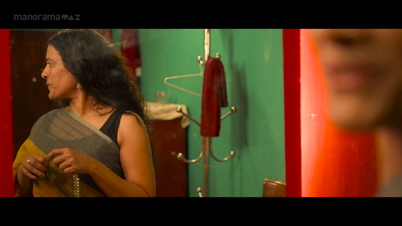 vlcsnap 2026 02 23 18h22m57s612