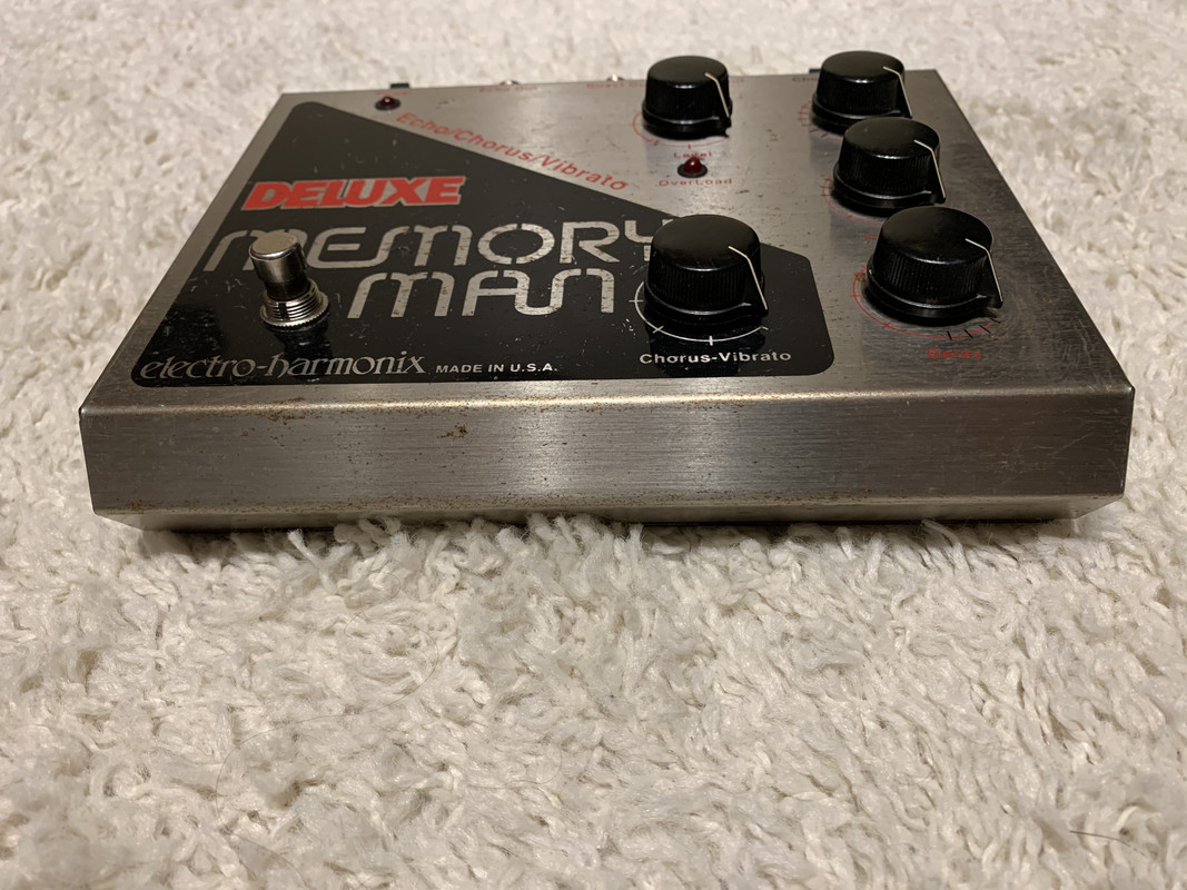 2CD17594-B9DD-4143-9C98-F191CF7D529B