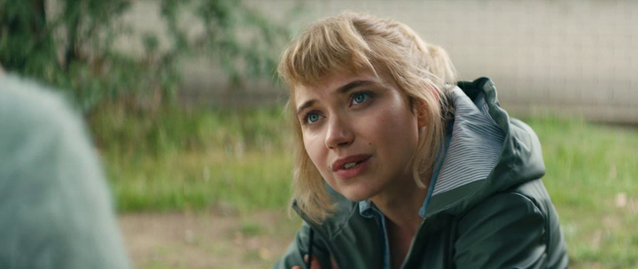 vlcsnap-2020-10-12-08h58m51s601