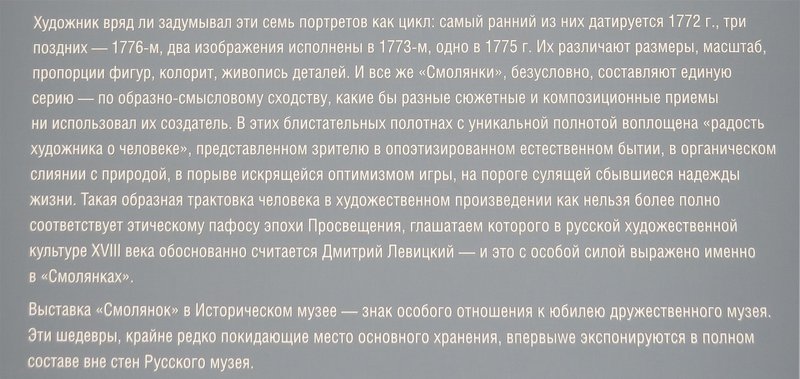 https://i.postimg.cc/zvxGnjpz/03-IMG-1962.jpg