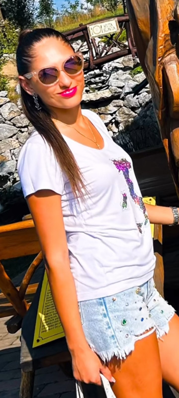 Screenshot_2025-03-20-21-41-54-986_com.miui.gallery