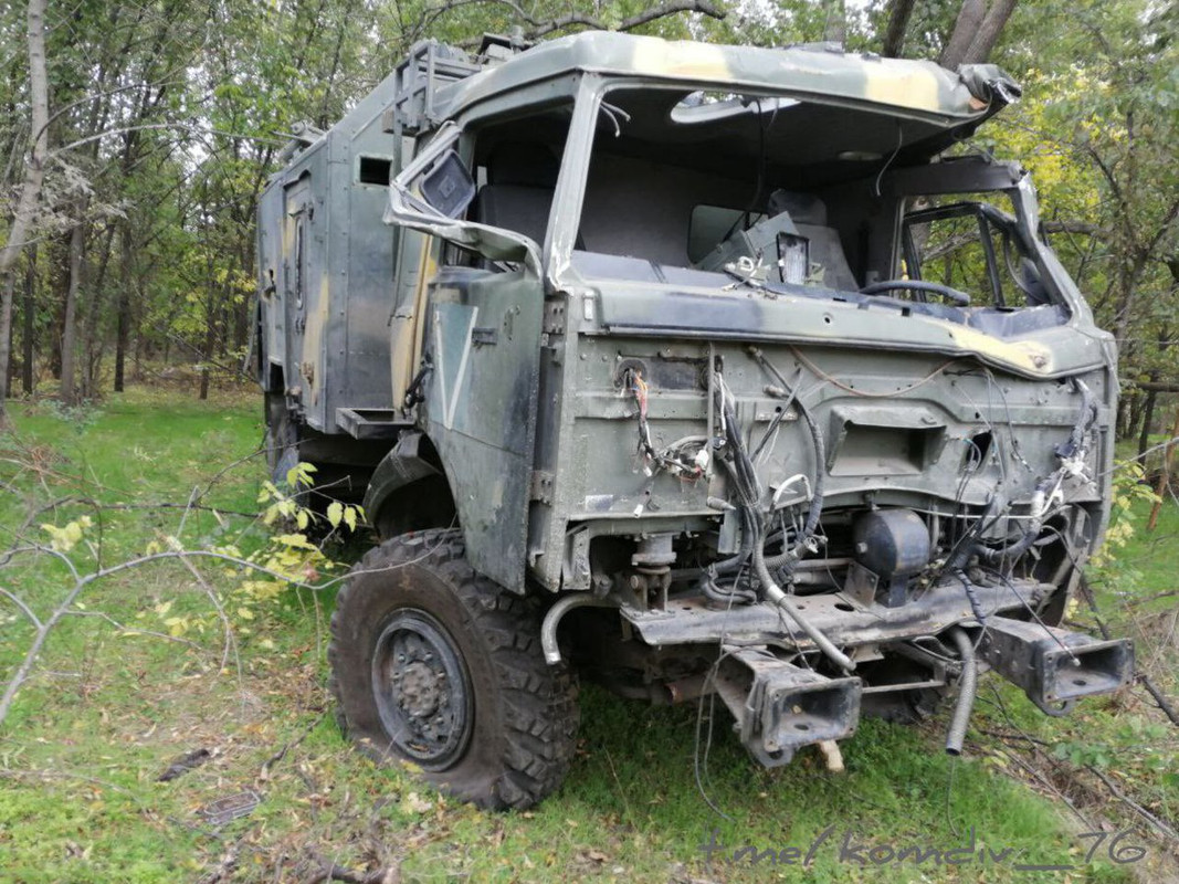 1000 P-240DA destr 02 01 23