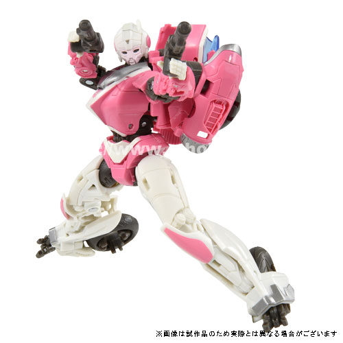 SS-86-Arcee-02