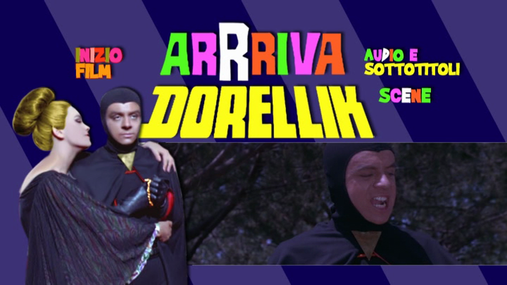 vlcsnap-2016-11-21-17h45m09s97