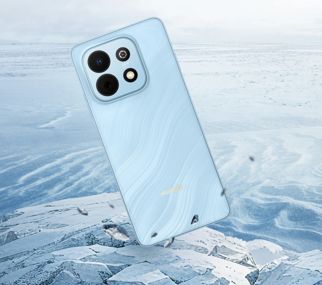 SGS 5-Star Durability