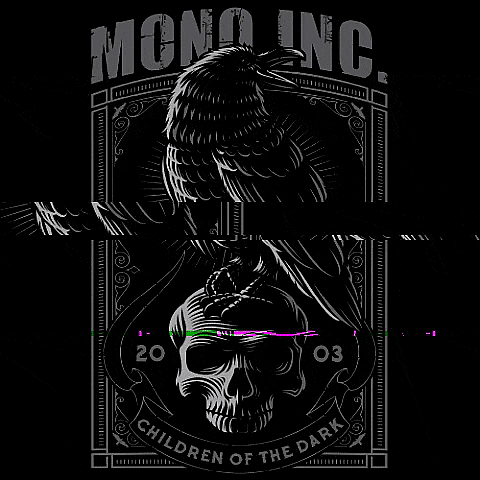 mono-inc.gif