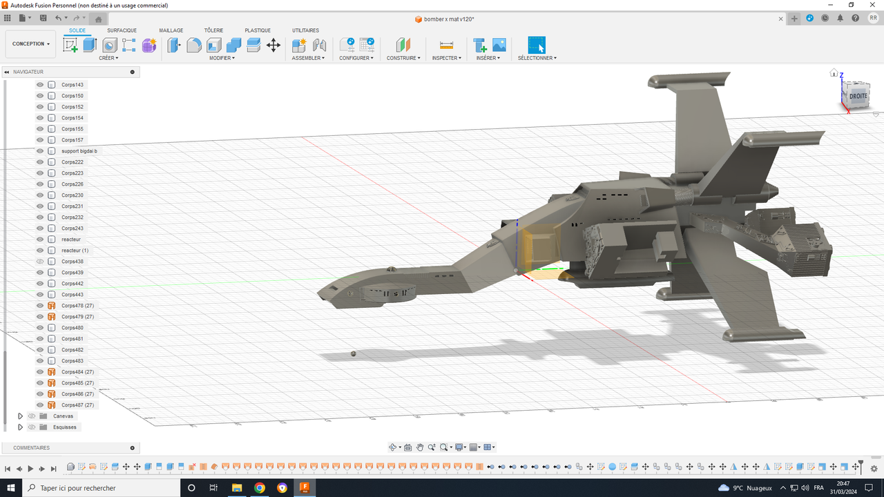 Capture d’écran (39)