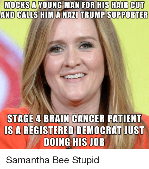 mocks-a-young-man-for-his-hair-cut