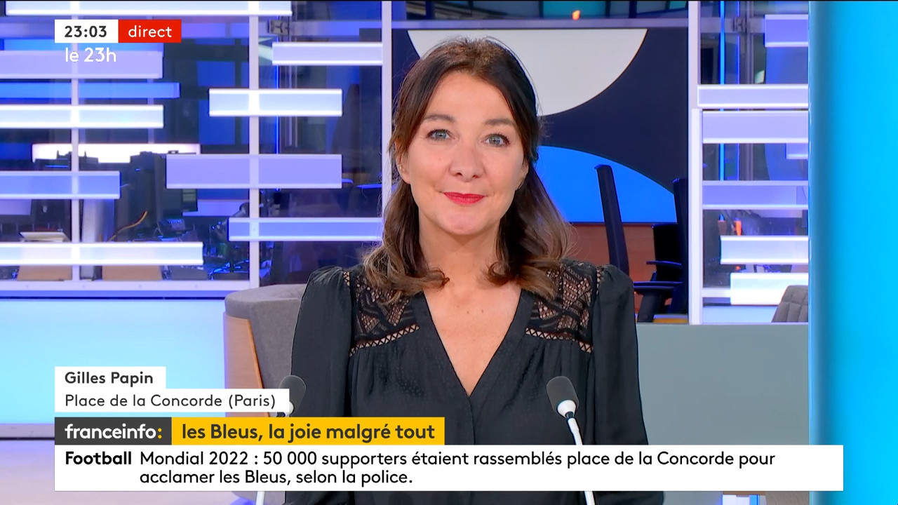 Le 23h 2022_12_19_21_59_00.ts_snapshot_07.39.388