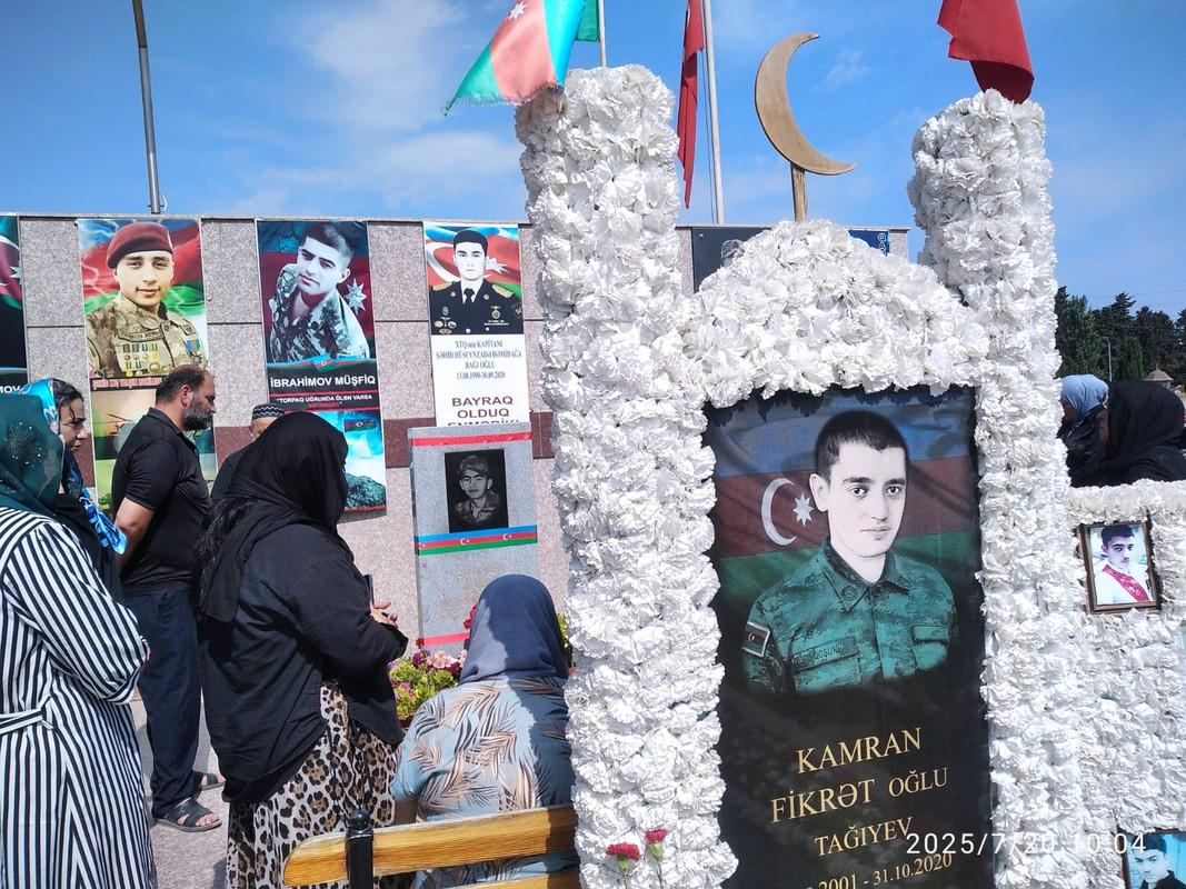 WhatsApp Image 2025-07-21 at 11.59.02 (1)