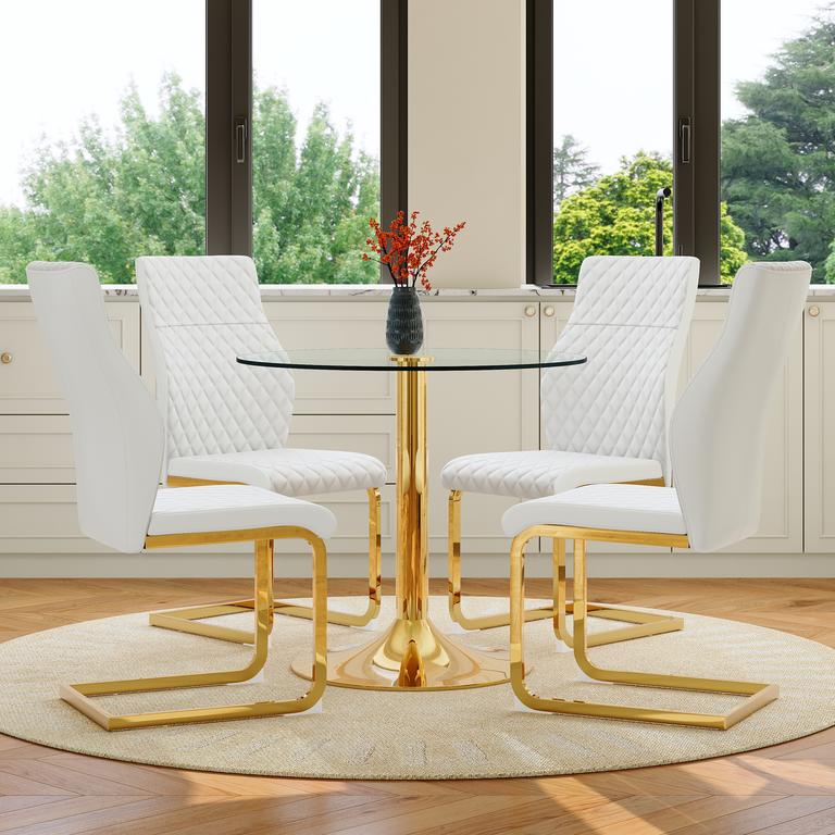 0cbc0821943b705cf639970e68977315