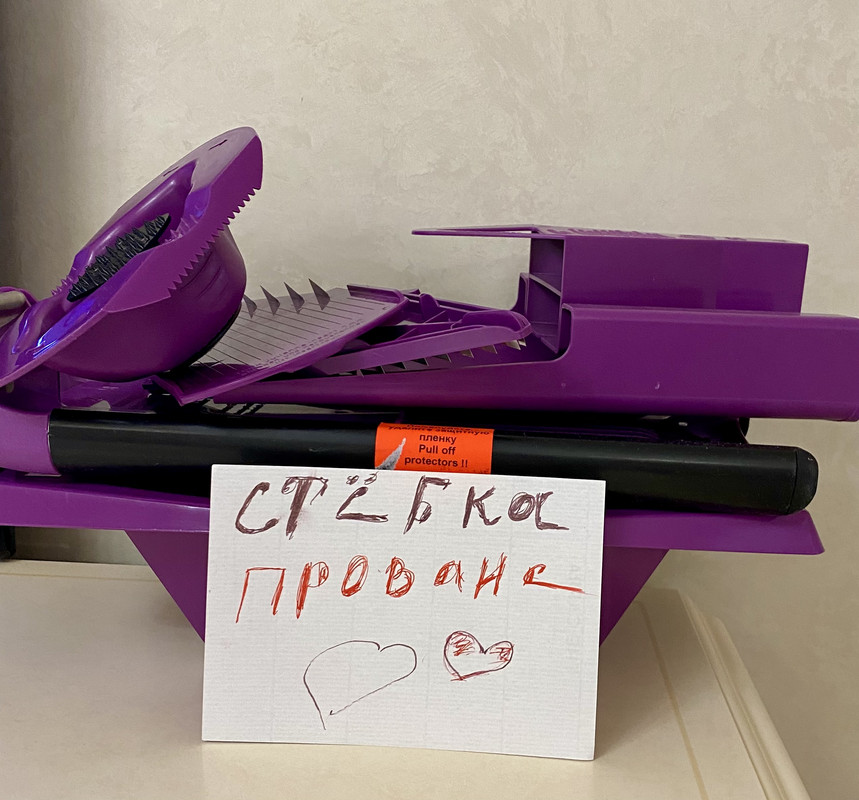 165 E5 BFD ACFA 4 C9 D A148 25 B61 DA7 F1 EB — Postimages