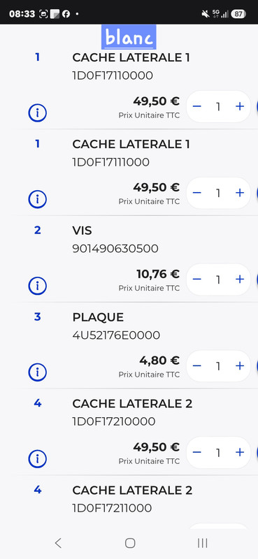 Screenshot 20260629 083303 Chrome