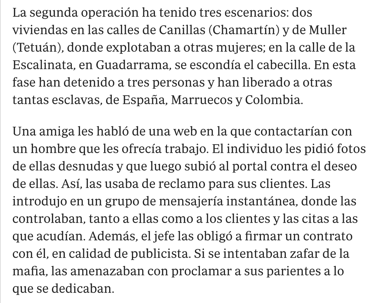 prensa.png