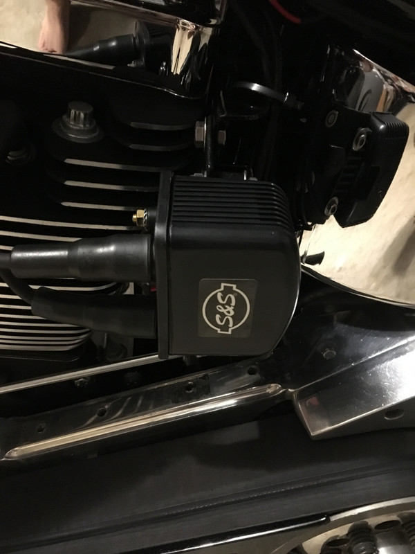 33C5B77F-E15B-45C3-B127-F0C30C22A7CB