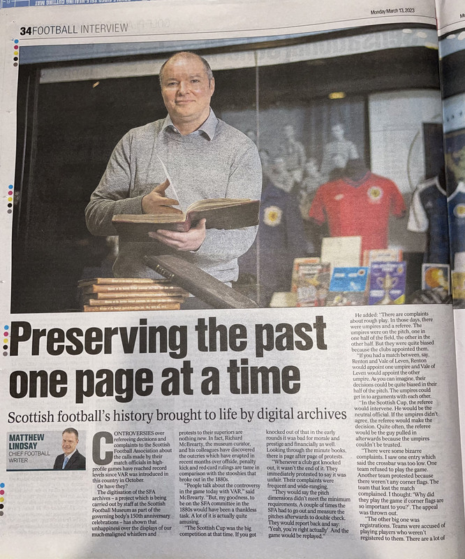 Times history 2 IMG_6051