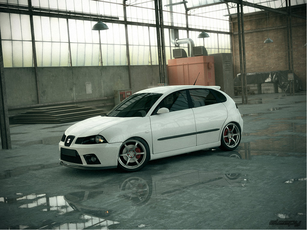 seat_ibiza_6l_stance_by_lucianp-d4hort1