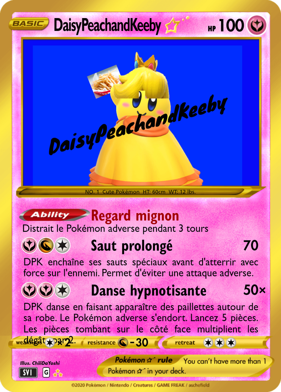 https://i.postimg.cc/zvxWQfTd/Daisy-Peachand-Keeby.png