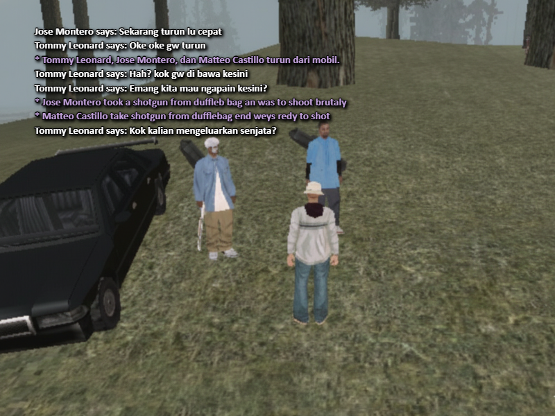 ssrp-ck-5.png