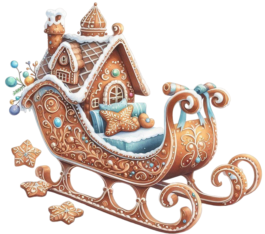 aigenbycaz_gingerbreadkitelements (14)