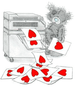Valentine-Bear-Copier