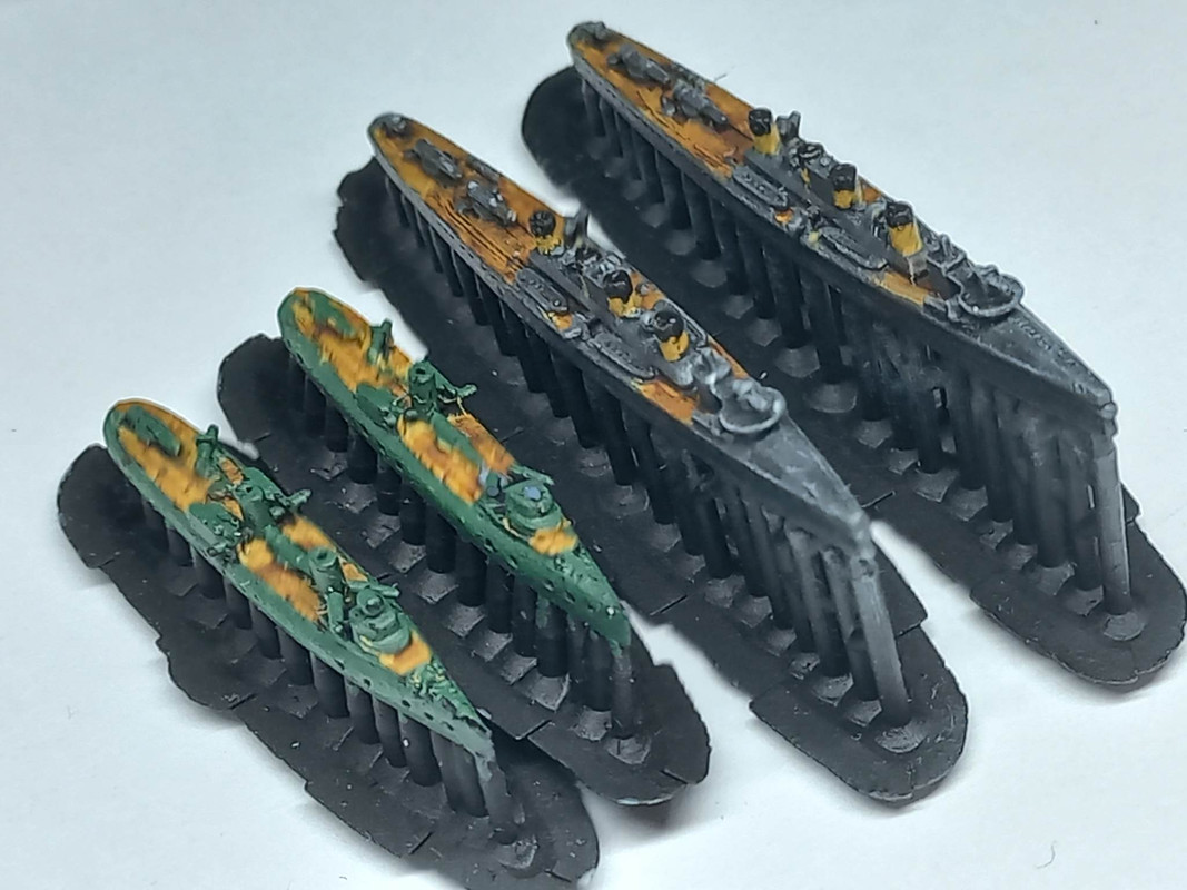 352163455_3566634403616724_4455903097341004894_n