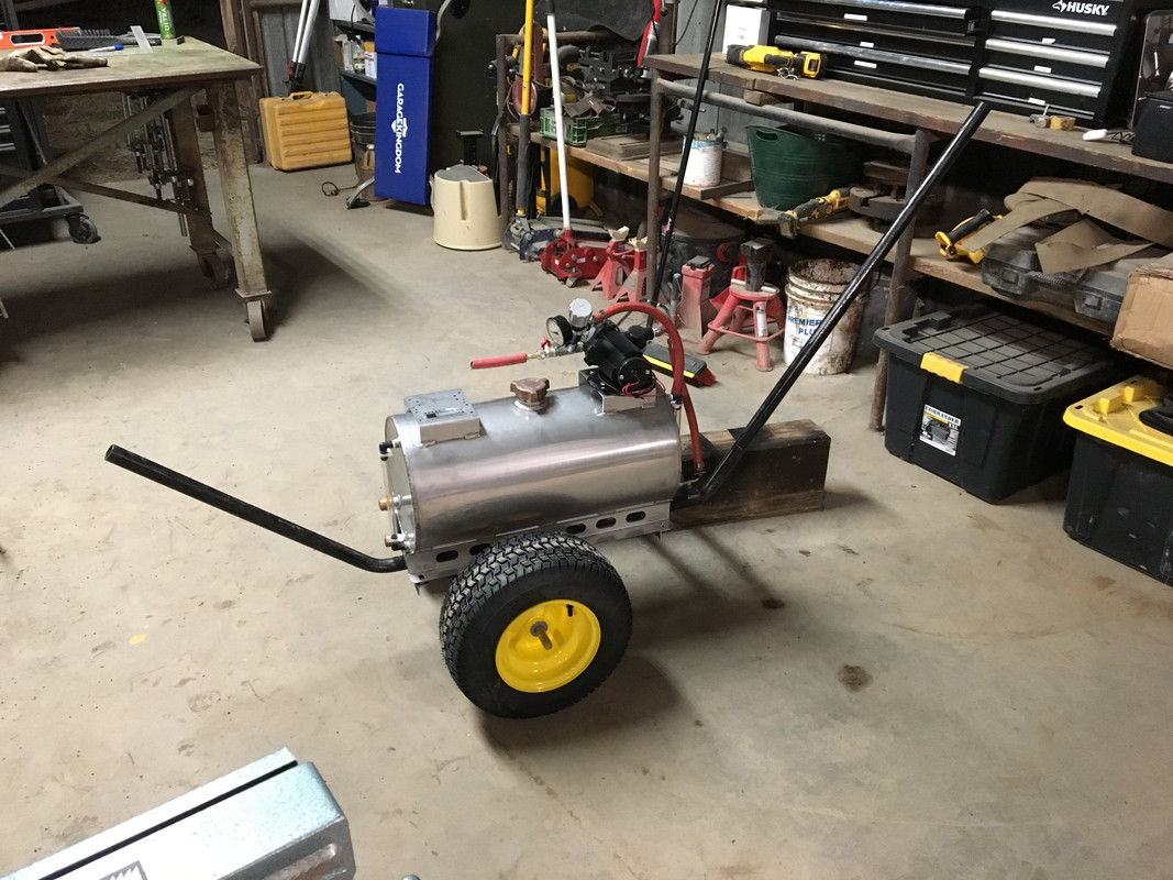 2A9AE32A-B90D-49AD-9A9C-4BDB1CAA4658