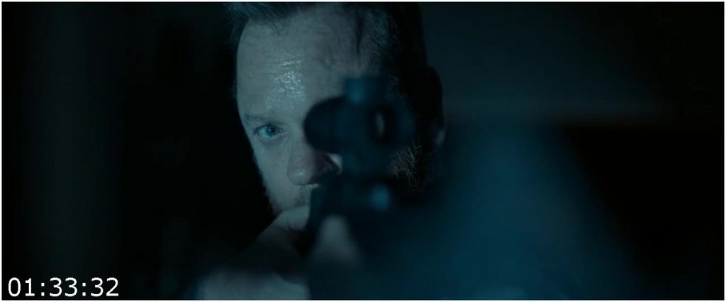 The-Contractor-2022-1080p-WEBRip.jpg