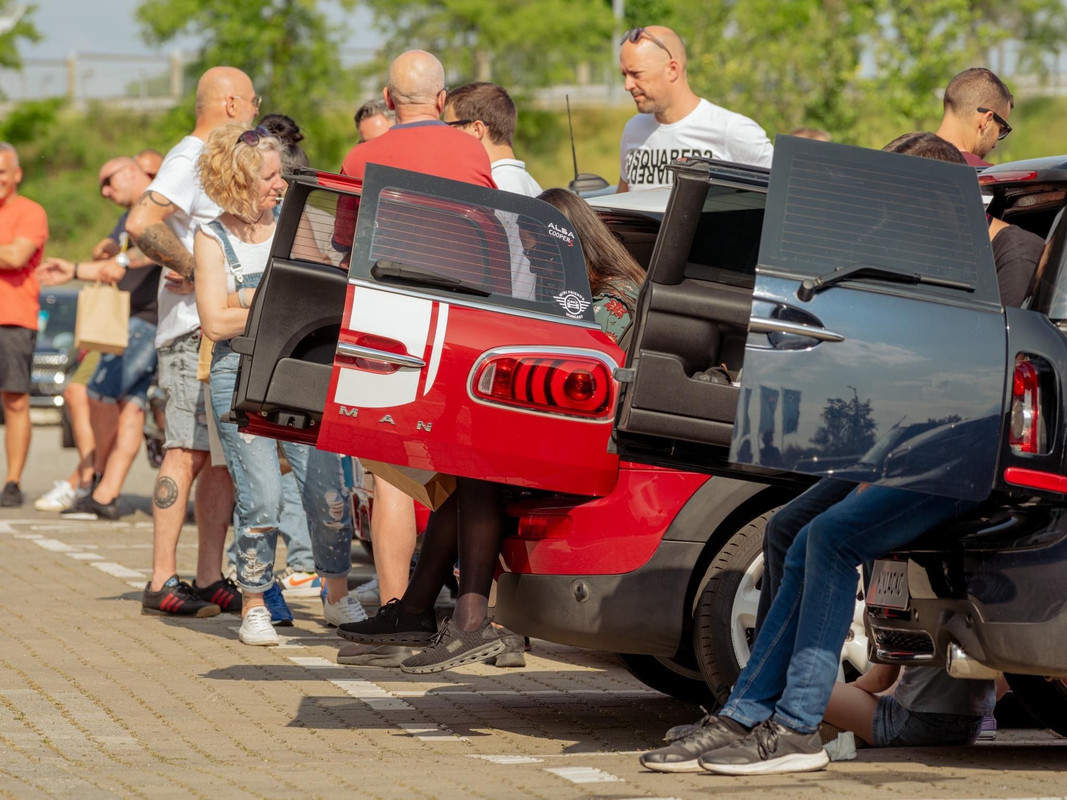 WhatsApp Image 2023-06-12 at 20.43.24 (1)