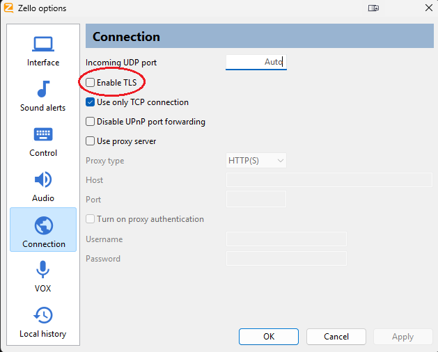 [Afbeelding: Zello-settings.png]