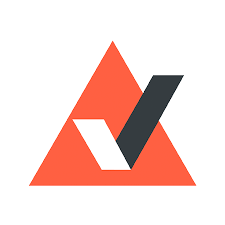 [Image: download.png]