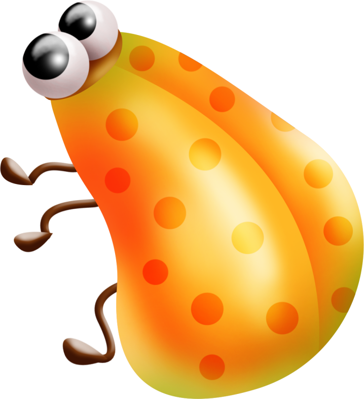 Pumpkinfairykitpudncuttie