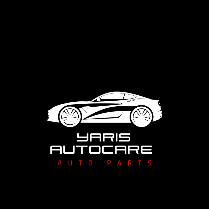 Yaris Autocare Logo