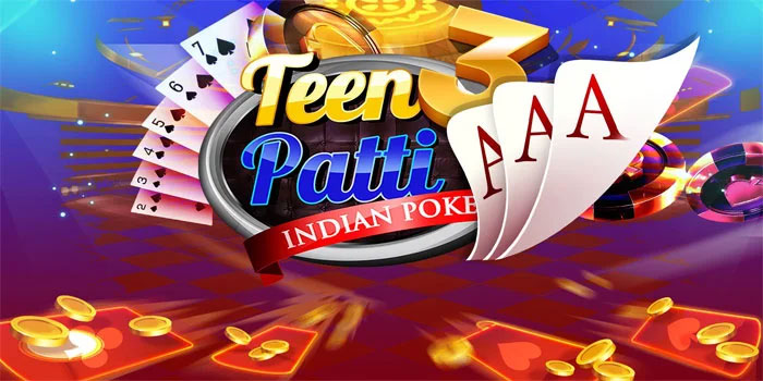Teknik Khusus Meningkatkan Kemenangan Jackpot di Teen Patti