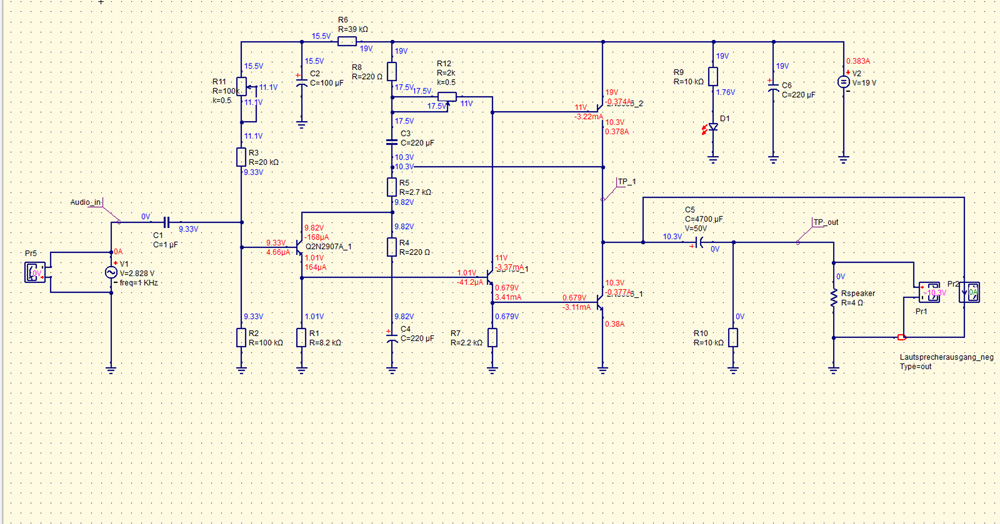 [Bild: 430er-jcs-0190-2.jpg]