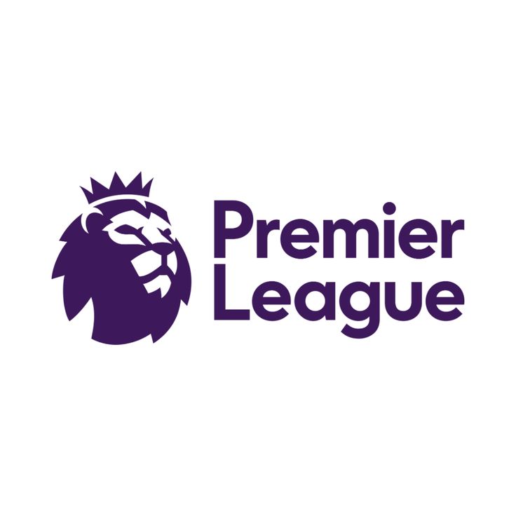 Football HD Screenshot 5