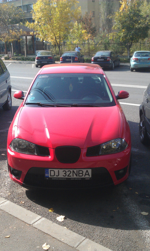 IMAG0001