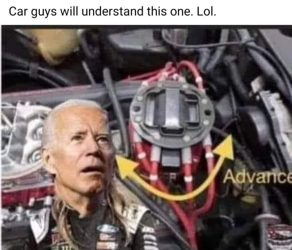 44C7BB76-0C04-404D-9165-BE409860A7B8