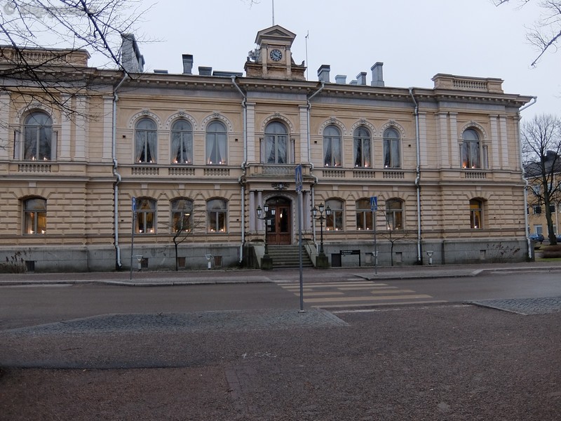 DSCF7105